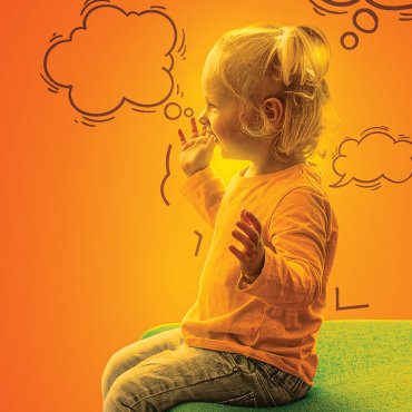 Türkçe Alan Becerileri