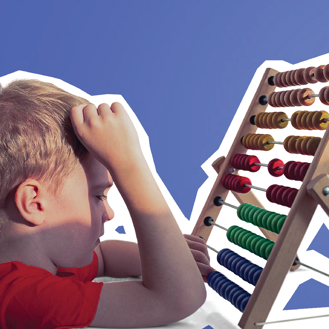 Matematik Alan Becerileri