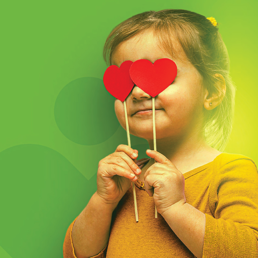 Adabımuaşeret Programı